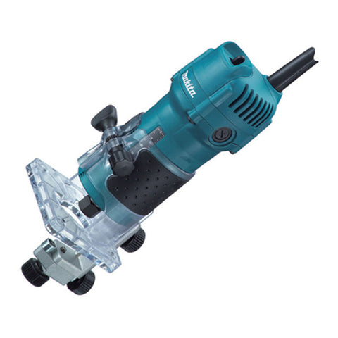 Makita 6mm (1/4