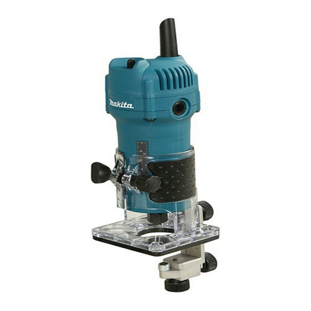 Makita 6mm (1/4