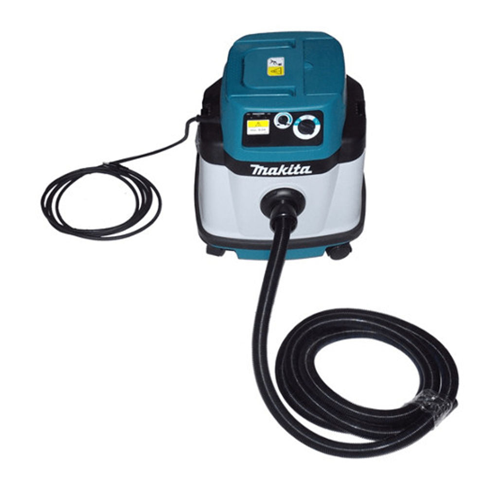 Buy Makita 25L Dust Class L GYUPPA Vacuum Cleaner Wet Dry