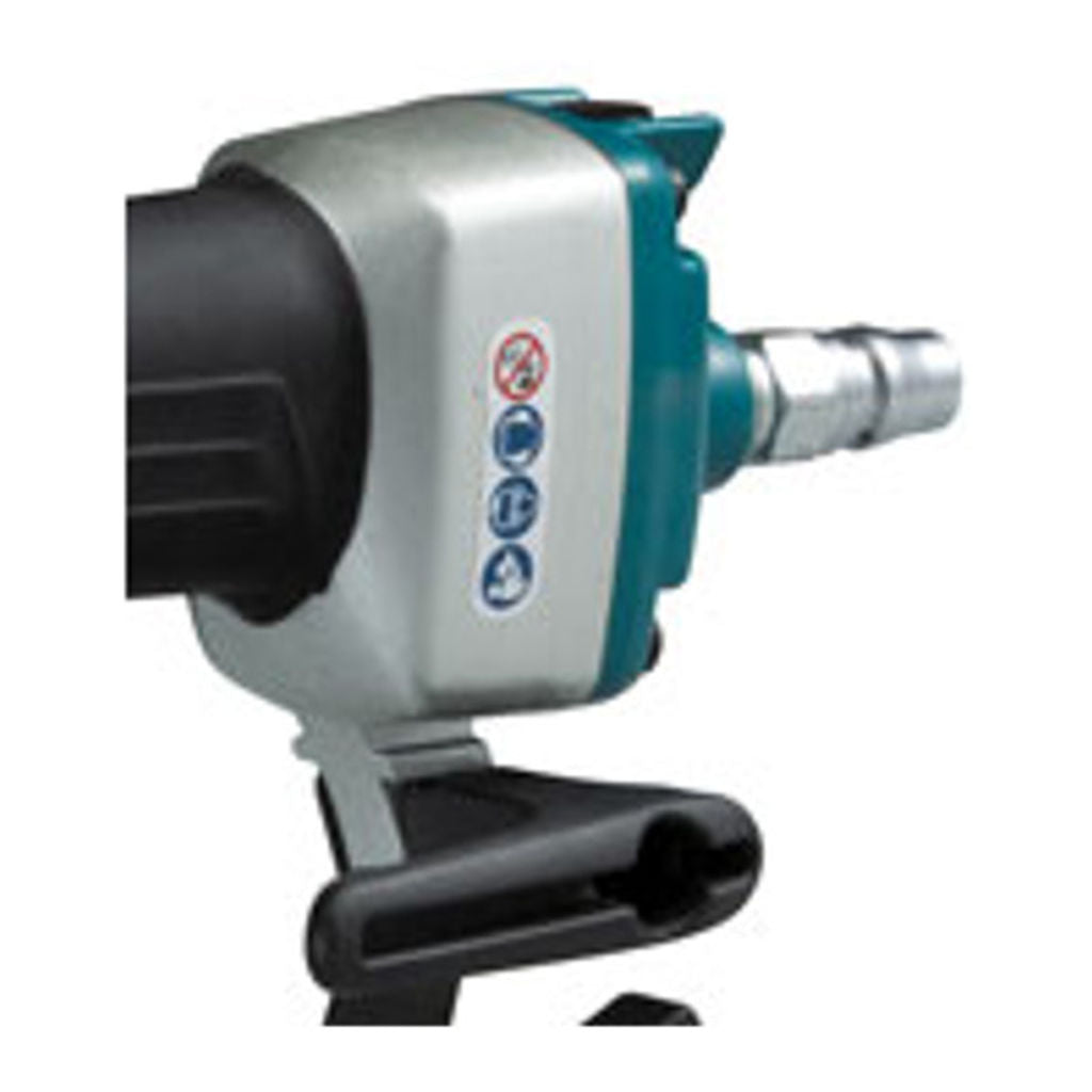 Makita 18 Ga 50mm (2