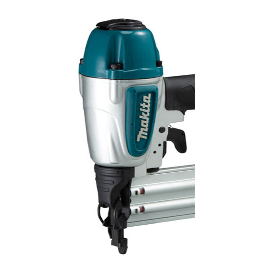 Makita 18 Ga 50mm (2