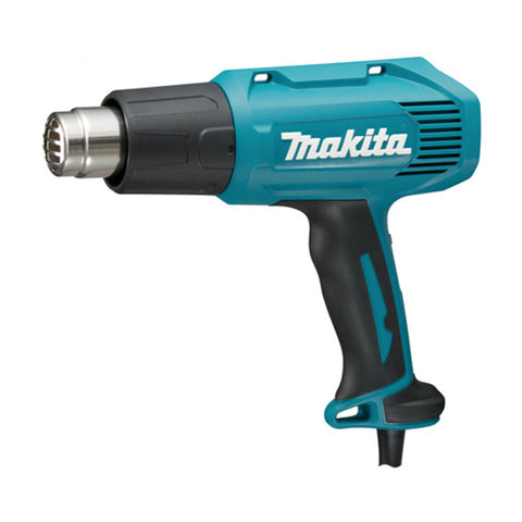 Makita 1600W Heat Gun HG5030K 