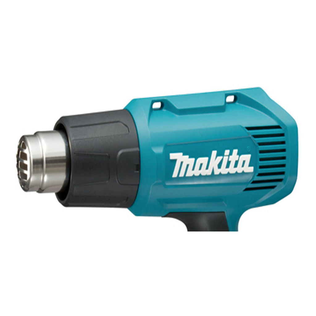 Makita 1600W Heat Gun HG5030K