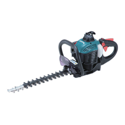 Makita 50cm (19-3/4