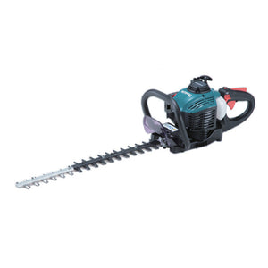 Makita 60cm (23-5/8") 22.2mL 2-Stroke Petrol Hedge Trimmer EH6000W 