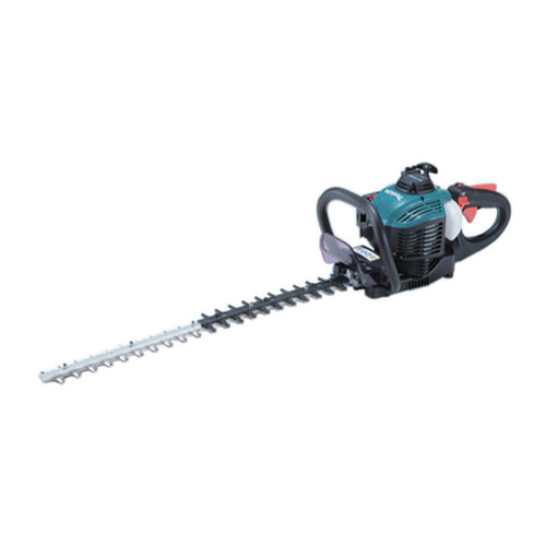 Makita 75cm (29-1/2