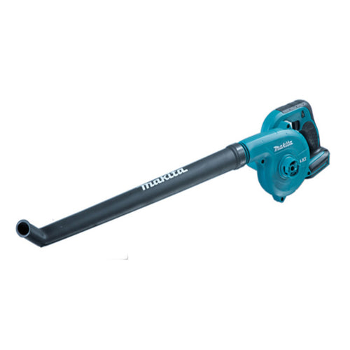 Makita 18V LXT Li-Ion Cordless Blower DUB183Z 