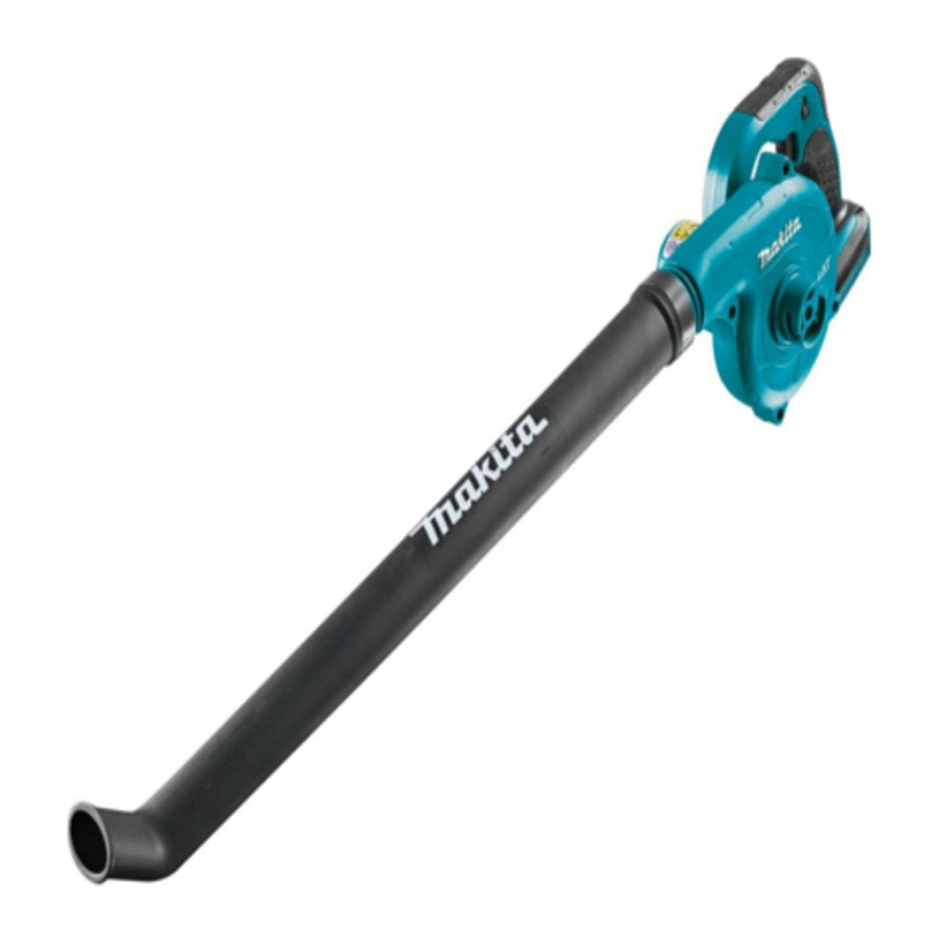 Makita 18V LXT Li-Ion Cordless Blower DUB183Z