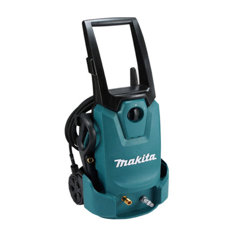 Makita 12MPa (120 Bar) High Pressure Washer HW1200 