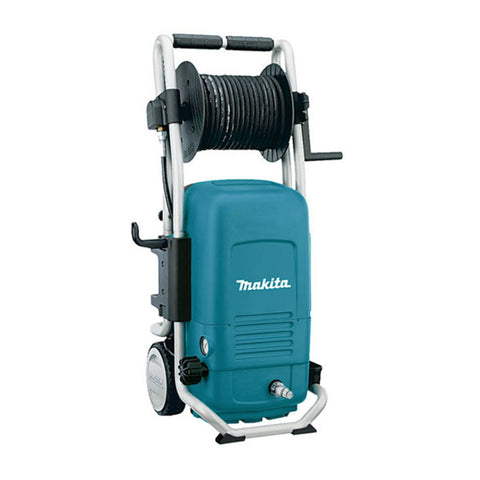 Makita 15MPa (150 bar) High Pressure Washer HW151 