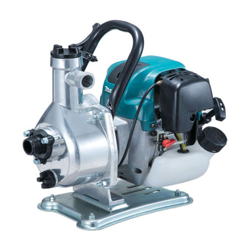 Makita 25.4mm (1