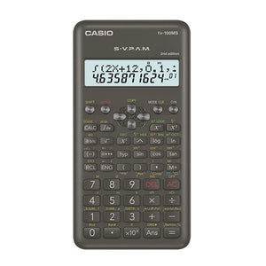 Casio natural vpam fx 570es plus shop