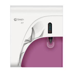 AO Smith X3+ RO 5 Litres Water Purifier 