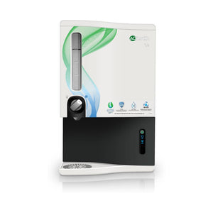 AO Smith X8 RO 9 Litres Water Purifier 