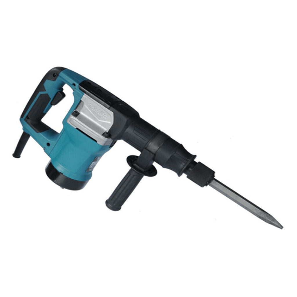 Makita 7.2J Demolition Hammer 900W M8600B