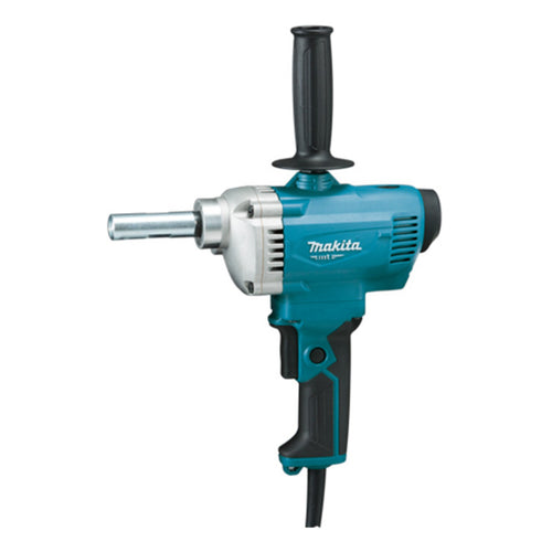 Makita Mixer 800W 700rpm M6600B 