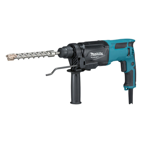 Makita 26mm (1