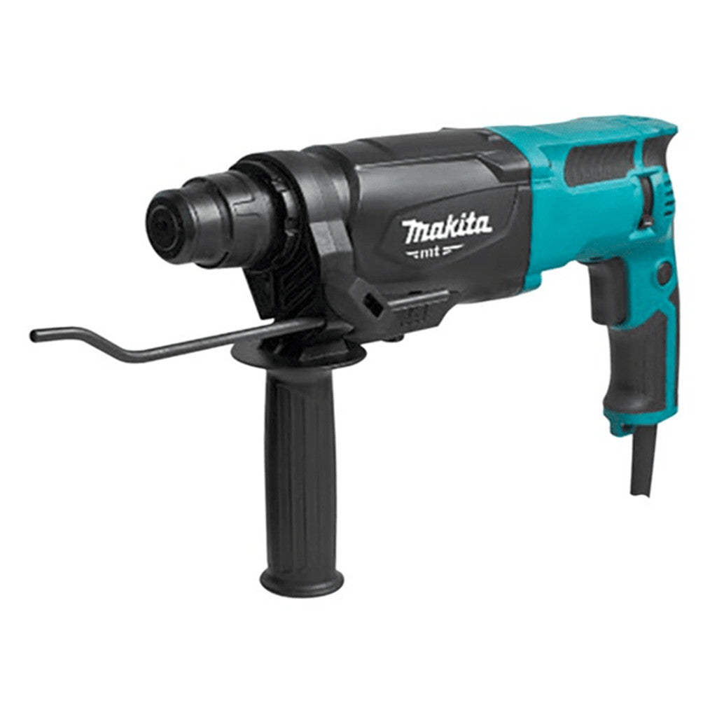 Makita 26mm (1