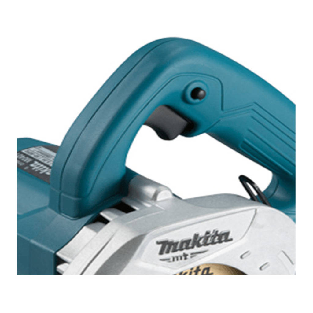 Makita 110mm Cutter 1250W 13200rpm M0401B