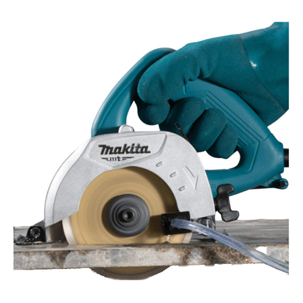 Makita 110mm sales circular saw