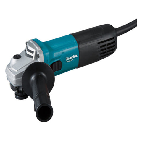 Used makita grinder 2025