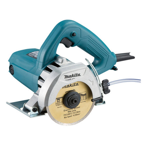 Makita 110mm Cutter 1200W 13000rpm M4100B 