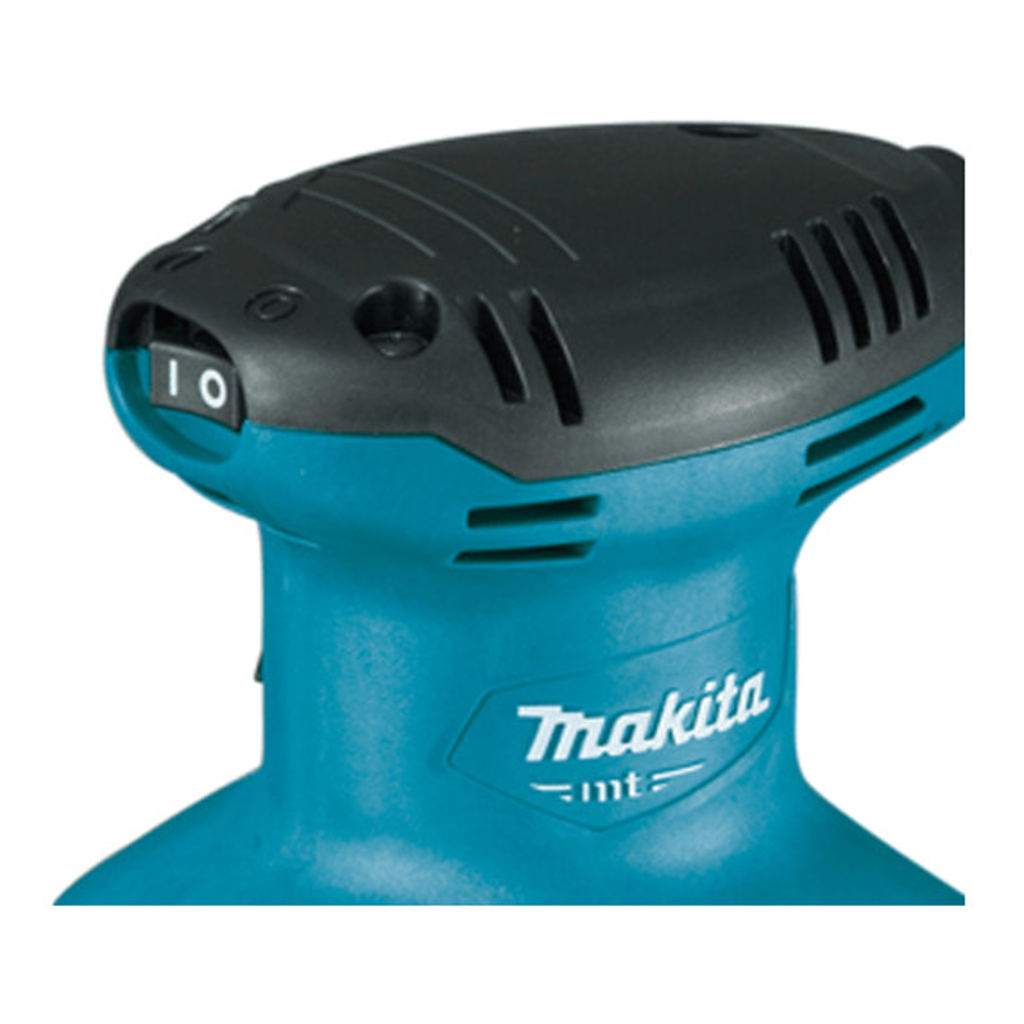 Makita finishing sander cheap