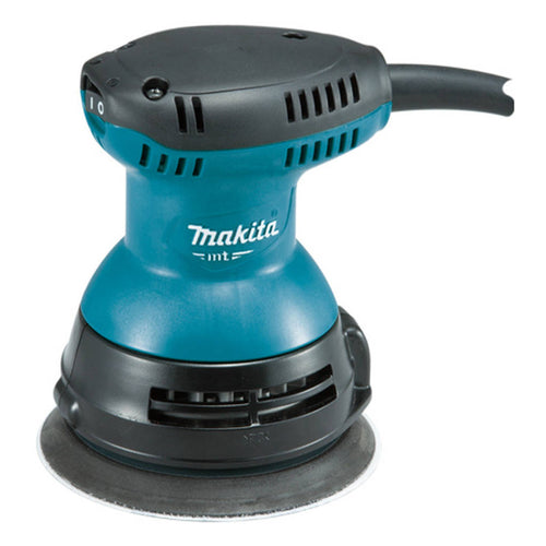 Makita Random Orbit Sander 240W M9202B 
