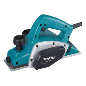 Makita 82mm Power Planer 500W 16000rpm M1902B 