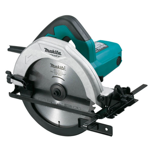 Makita 185mm Circular Saw 1050W 4900rpm M5801B 