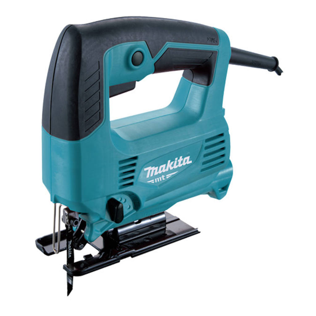 Circular saw sales 450 watt maktec