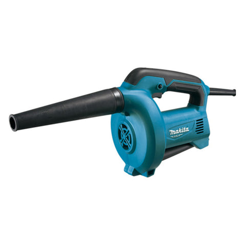 Makita Blower 530W M4000B 