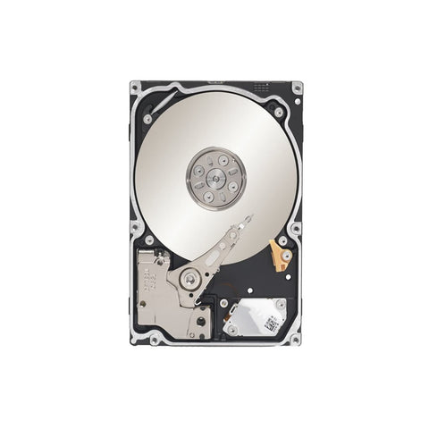 Seagate Constellation ES.3 2TB Hard Drive ST2000NM0023 