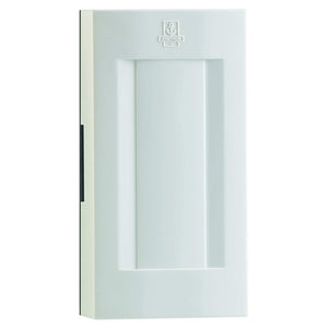 Anchor Capton Chime Bell 8272 