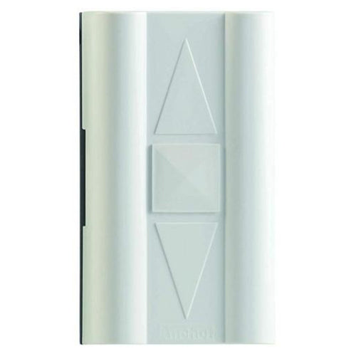 Anchor Pilot Chime Bell 8024 
