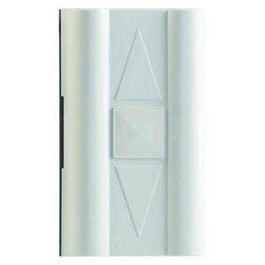 Anchor Pilot Chime Bell 8024 