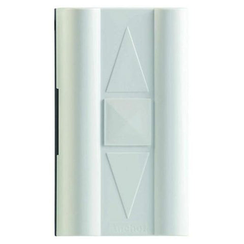 Anchor Pilot Chime Bell 8024 