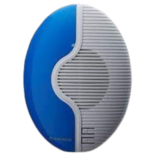 Anchor Musical Mantra Door Bell 22662 
