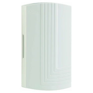 Anchor Penta Door Bell 38921 