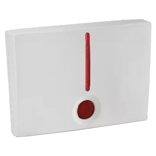 Anchor Mantra Door Bell  