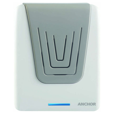 Anchor Multi Tune Door Bell 22659 