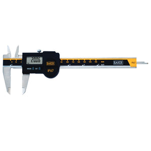 Baker ZD Series Digital Caliper 0-150mm ZD10 