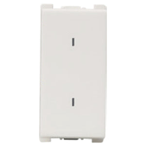 Anchor Vision 1Module 2Way Switch 10AX WIM 5012 