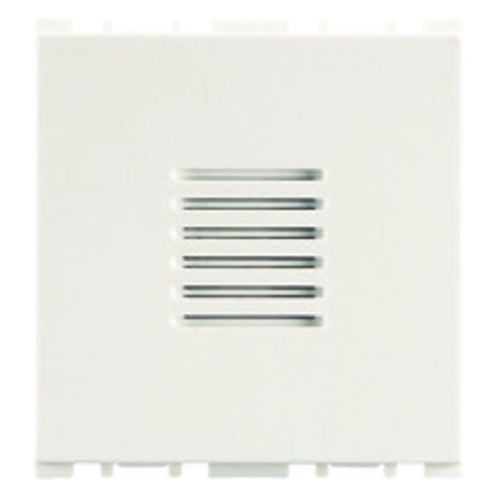 Anchor Vision 2Module Buzzer WIM 4702 