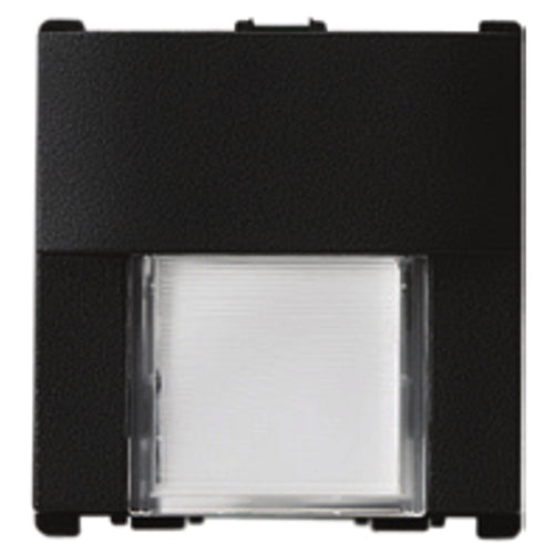 Anchor Vision 2Module LED Foot Light WIM 4012B 
