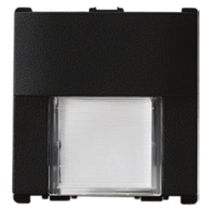 Anchor Vision 2Module LED Foot Light WIM 4012B 