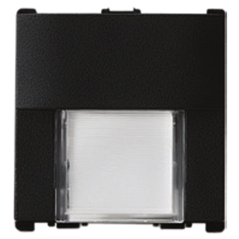 Anchor Vision 2Module LED Foot Light WIM 4012B 