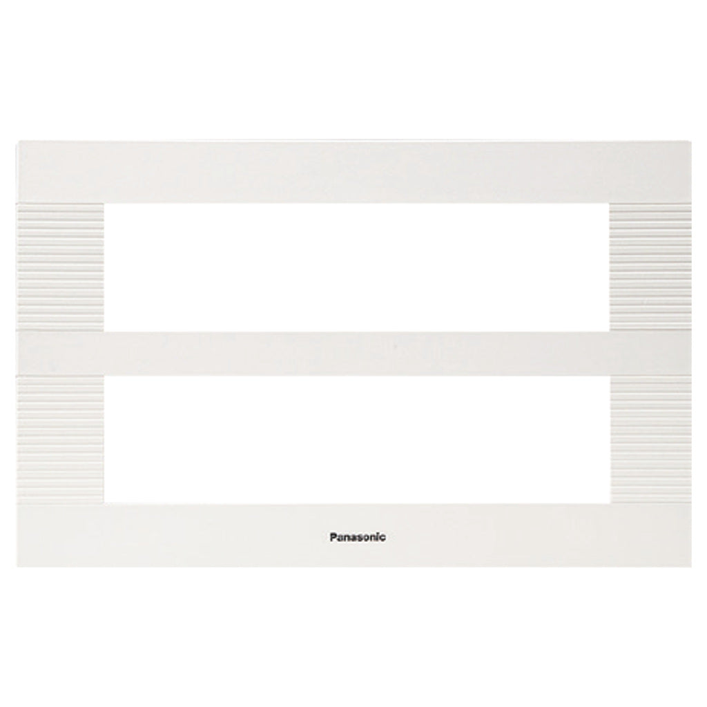 Buy Anchor Vision 16Module Plate With Inner Metal Frame WIM 6028 Online ...