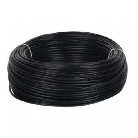 RR KABEL Unilay Heat Resistant Flame Retardant(HRFR) Cable 90meter 2.5Sq.mm 