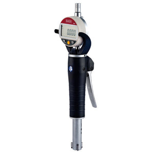 Baker Lever Type Internal Micrometer 20-50mm SXTL5M/SXTL5i 